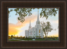 Load image into Gallery viewer, Brigham City 03
