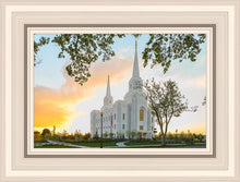 Load image into Gallery viewer, Brigham City 03

