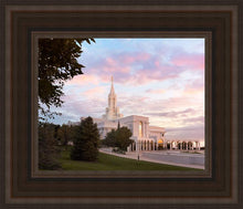 Load image into Gallery viewer, Bountiful Pastel Light

