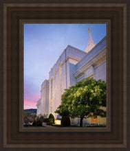 Load image into Gallery viewer, Bountiful Side
