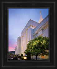 Load image into Gallery viewer, Bountiful Side
