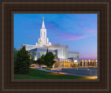 Load image into Gallery viewer, Bountiful 10
