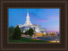 Load image into Gallery viewer, Bountiful 10

