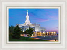 Load image into Gallery viewer, Bountiful 10
