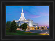 Load image into Gallery viewer, Bountiful 10
