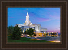 Load image into Gallery viewer, Bountiful 10
