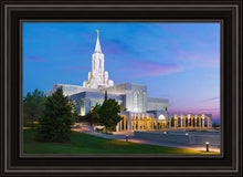 Load image into Gallery viewer, Bountiful 10
