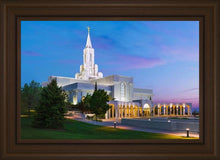Load image into Gallery viewer, Bountiful 10
