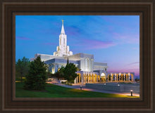 Load image into Gallery viewer, Bountiful 10
