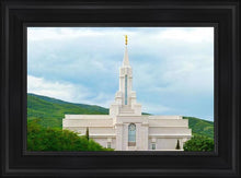 Load image into Gallery viewer, Bountiful Hillside

