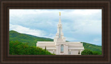 Load image into Gallery viewer, Bountiful Hillside
