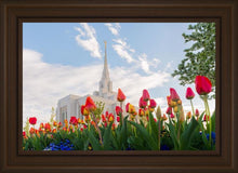 Load image into Gallery viewer, Ogden Flowers

