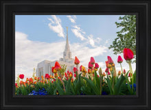 Load image into Gallery viewer, Ogden Flowers
