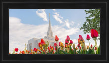 Load image into Gallery viewer, Ogden Flowers
