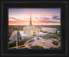 Load image into Gallery viewer, Ogden from On High
