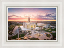 Load image into Gallery viewer, Ogden from On High
