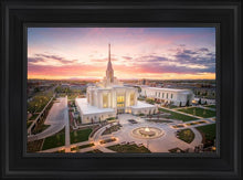 Load image into Gallery viewer, Ogden from On High
