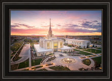 Load image into Gallery viewer, Ogden from On High
