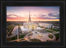Load image into Gallery viewer, Ogden from On High
