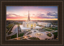 Load image into Gallery viewer, Ogden from On High
