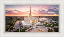 Load image into Gallery viewer, Ogden from On High
