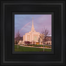 Load image into Gallery viewer, Ogden Eventide
