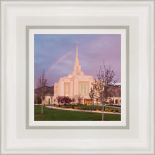 Load image into Gallery viewer, Ogden Eventide
