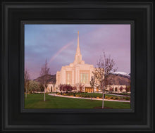 Load image into Gallery viewer, Ogden Eventide
