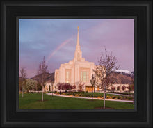 Load image into Gallery viewer, Ogden Eventide
