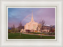Load image into Gallery viewer, Ogden Eventide
