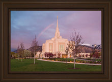 Load image into Gallery viewer, Ogden Eventide

