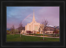 Load image into Gallery viewer, Ogden Eventide
