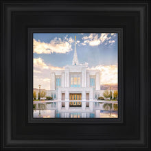 Load image into Gallery viewer, Ogden the Miracle is Coming
