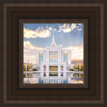 Load image into Gallery viewer, Ogden the Miracle is Coming
