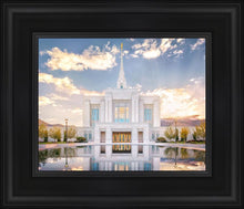 Load image into Gallery viewer, Ogden the Miracle is Coming
