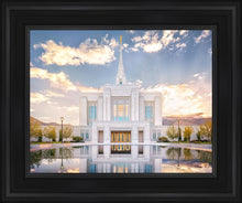 Load image into Gallery viewer, Ogden the Miracle is Coming
