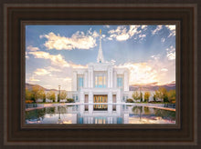 Load image into Gallery viewer, Ogden the Miracle is Coming
