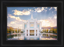 Load image into Gallery viewer, Ogden the Miracle is Coming
