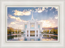 Load image into Gallery viewer, Ogden the Miracle is Coming
