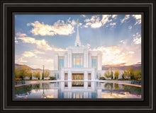 Load image into Gallery viewer, Ogden the Miracle is Coming
