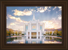 Load image into Gallery viewer, Ogden the Miracle is Coming
