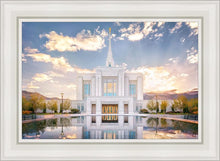 Load image into Gallery viewer, Ogden the Miracle is Coming
