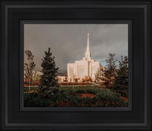 Load image into Gallery viewer, Ogden Pine a Firm Foundation

