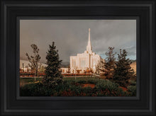 Load image into Gallery viewer, Ogden Pine a Firm Foundation
