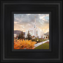 Load image into Gallery viewer, Ogden Fall
