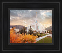 Load image into Gallery viewer, Ogden Fall
