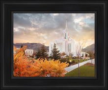Load image into Gallery viewer, Ogden Fall
