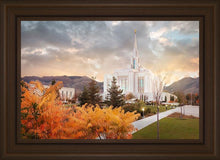 Load image into Gallery viewer, Ogden Fall
