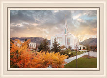 Load image into Gallery viewer, Ogden Fall
