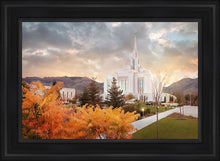 Load image into Gallery viewer, Ogden Fall
